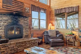 881 Fox Mountain Rd, Cherrylog, GA 30522 - Photo 24