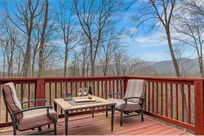 881 Fox Mountain Road, Cherrylog, GA 30522 - Photo 30