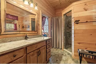 881 Fox Mountain Road, Cherrylog, GA 30522 - Photo 34