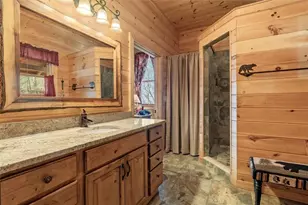 881 Fox Mountain Rd, Cherrylog, GA 30522 - Photo 34