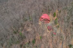 881 Fox Mountain Rd, Cherrylog, GA 30522 - Photo 8