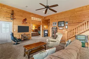 881 Fox Mountain Rd, Cherrylog, GA 30522 - Photo 50