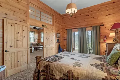 881 Fox Mountain Road, Cherrylog, GA 30522 - Photo 58