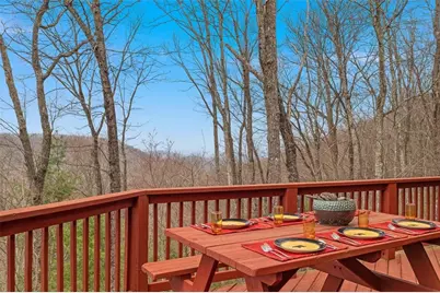 881 Fox Mountain Road, Cherrylog, GA 30522 - Photo 64