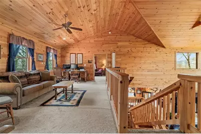 881 Fox Mountain Road, Cherrylog, GA 30522 - Photo 48