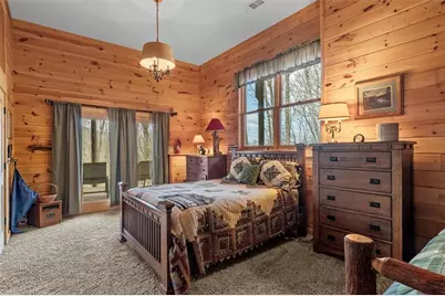 881 Fox Mountain Road, Cherrylog, GA 30522 - Photo 58