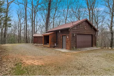 881 Fox Mountain Road, Cherrylog, GA 30522 - Photo 62