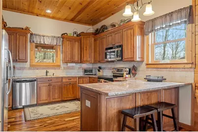 881 Fox Mountain Road, Cherrylog, GA 30522 - Photo 24