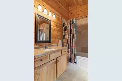 881 Fox Mountain Road, Cherrylog, GA 30522 - Photo 46