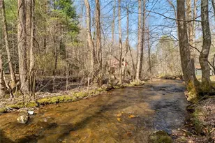 881 Fox Mountain Rd, Cherrylog, GA 30522 - Photo 4