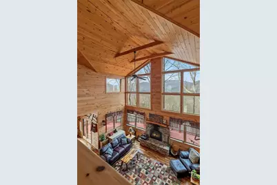 881 Fox Mountain Road, Cherrylog, GA 30522 - Photo 30