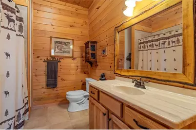 881 Fox Mountain Road, Cherrylog, GA 30522 - Photo 60