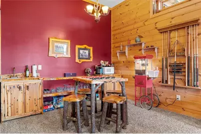 881 Fox Mountain Road, Cherrylog, GA 30522 - Photo 54