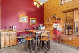 881 Fox Mountain Rd, Cherrylog, GA 30522 - Photo 54