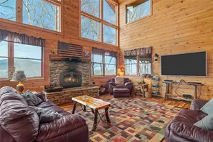 881 Fox Mountain Rd, Cherrylog, GA 30522 - Photo 28