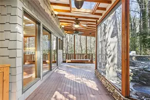 562 Pine Valley Rd SE, Marietta, GA 30067 - Photo 44