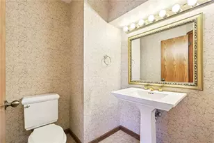 562 Pine Valley Rd SE, Marietta, GA 30067 - Photo 20