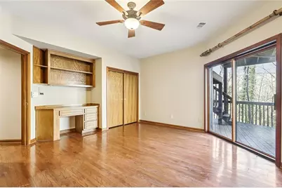 562 Pine Valley Road SE, Marietta, GA 30067 - Photo 24