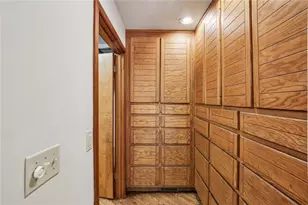 562 Pine Valley Rd SE, Marietta, GA 30067 - Photo 38