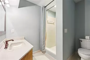 562 Pine Valley Rd SE, Marietta, GA 30067 - Photo 22