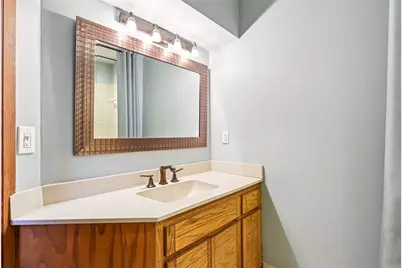 562 Pine Valley Road SE, Marietta, GA 30067 - Photo 40