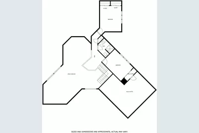 562 Pine Valley Road SE, Marietta, GA 30067 - Photo 50