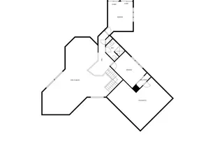 562 Pine Valley Rd SE, Marietta, GA 30067 - Photo 50