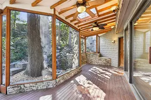 562 Pine Valley Rd SE, Marietta, GA 30067 - Photo 46