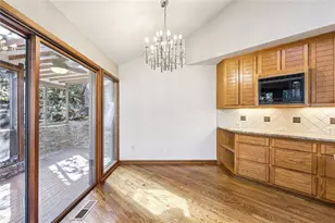 562 Pine Valley Rd SE, Marietta, GA 30067 - Photo 34