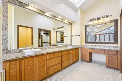 562 Pine Valley Road SE, Marietta, GA 30067 - Photo 12