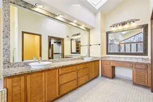 562 Pine Valley Rd SE, Marietta, GA 30067 - Photo 12