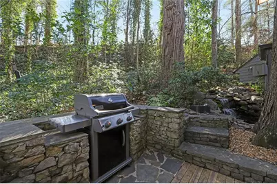 562 Pine Valley Road SE, Marietta, GA 30067 - Photo 18