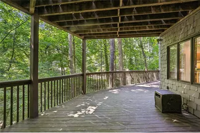 562 Pine Valley Road SE, Marietta, GA 30067 - Photo 32