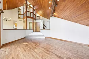 562 Pine Valley Rd SE, Marietta, GA 30067 - Photo 6