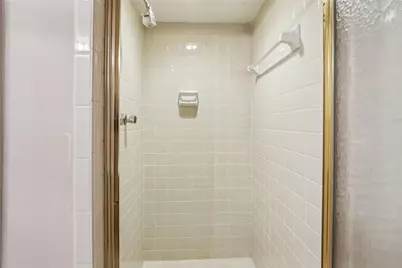 562 Pine Valley Road SE, Marietta, GA 30067 - Photo 26