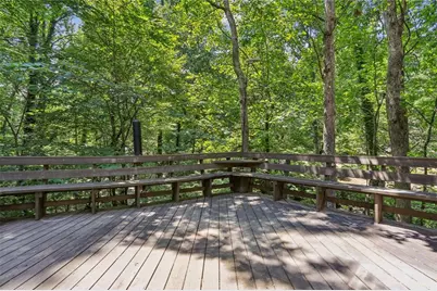 562 Pine Valley Road SE, Marietta, GA 30067 - Photo 30