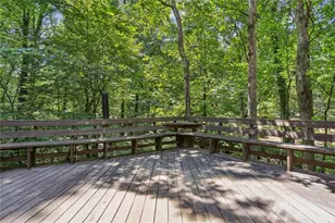 562 Pine Valley Rd SE, Marietta, GA 30067 - Photo 30