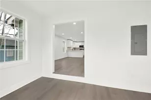 821 Wilson St, Rockmart, GA 30153 - Photo 4