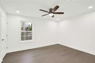 821 Wilson St, Rockmart, GA 30153 - Photo 16