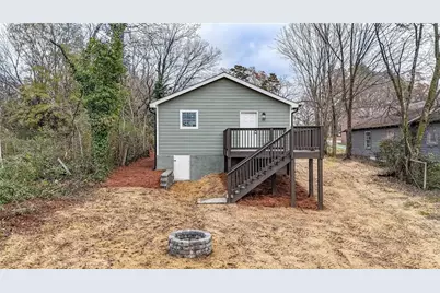 821 Wilson Street, Rockmart, GA 30153 - Photo 26