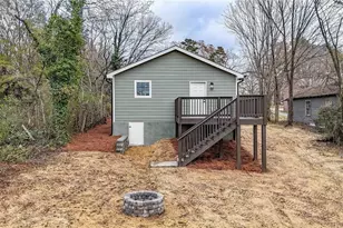 821 Wilson St, Rockmart, GA 30153 - Photo 26