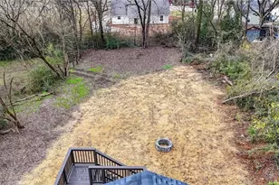 821 Wilson St, Rockmart, GA 30153 - Photo 24