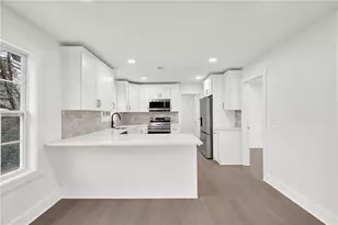 821 Wilson St, Rockmart, GA 30153 - Photo 8