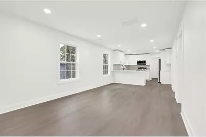 821 Wilson Street, Rockmart, GA 30153 - Photo 6