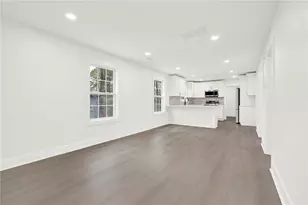 821 Wilson St, Rockmart, GA 30153 - Photo 6