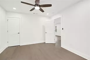 821 Wilson St, Rockmart, GA 30153 - Photo 12