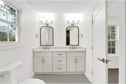 821 Wilson Street, Rockmart, GA 30153 - Photo 14