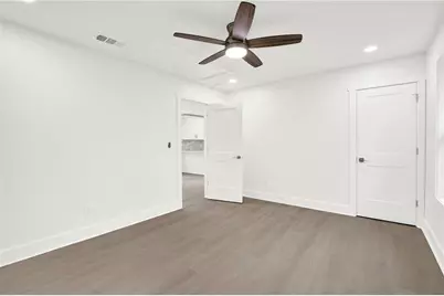 821 Wilson Street, Rockmart, GA 30153 - Photo 18