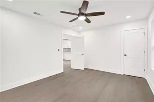 821 Wilson St, Rockmart, GA 30153 - Photo 18