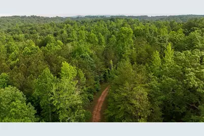 0 Cox Circle, Canton, GA 30114 - Photo 2